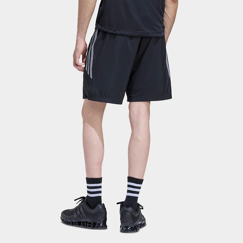 Men's adidas Originals Lightweight Regular Shorts