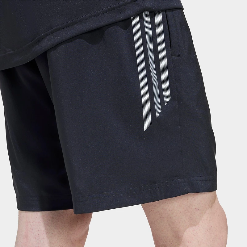 Men's adidas Originals Lightweight Regular Shorts