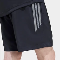 Men's adidas Originals Lightweight Regular Shorts