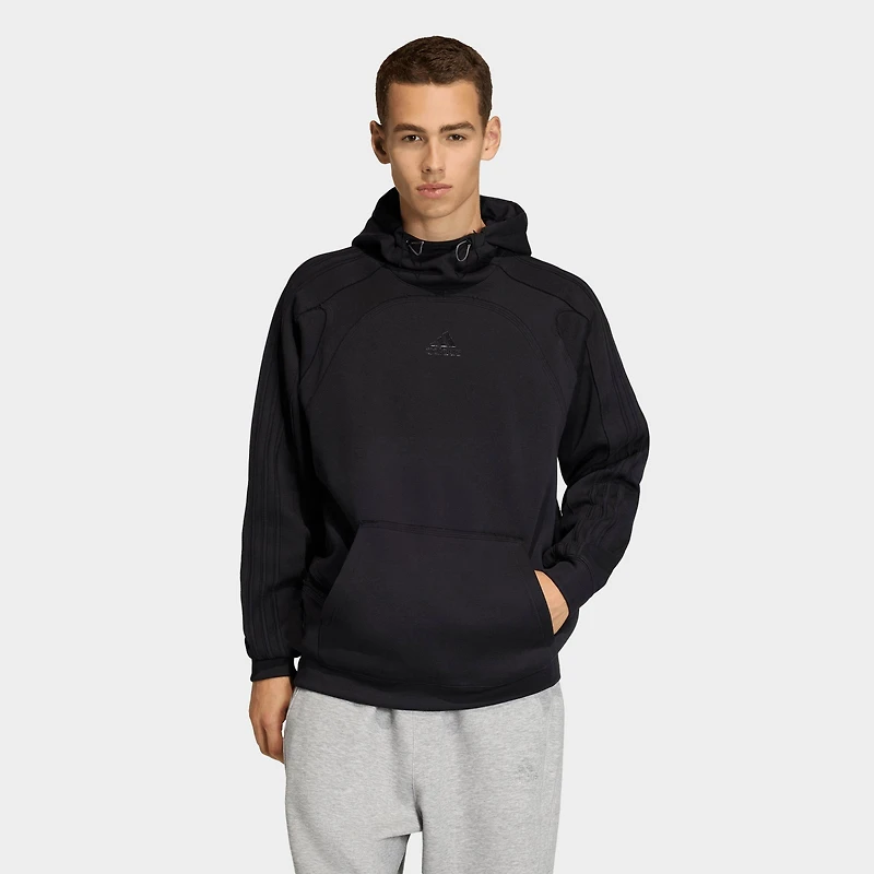 Men's adidas Originals Spacer Cutline Hoodie