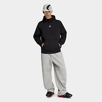Men's adidas Originals Spacer Cutline Hoodie
