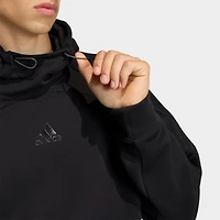 Men's adidas Originals Spacer Cutline Hoodie