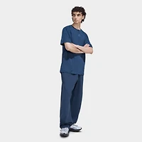 Men's adidas Originals Cutline T-Shirt