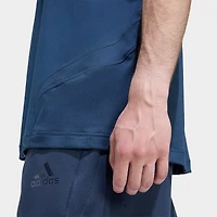 Men's adidas Originals Cutline T-Shirt