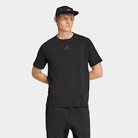 Men's adidas Originals Cutline T-Shirt