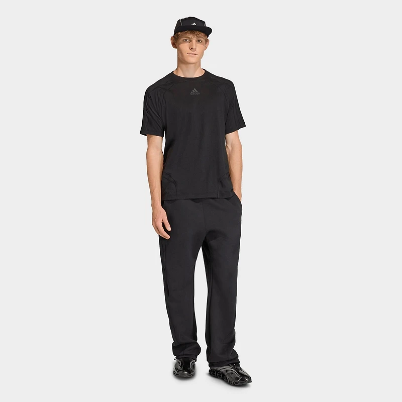 Men's adidas Originals Cutline T-Shirt