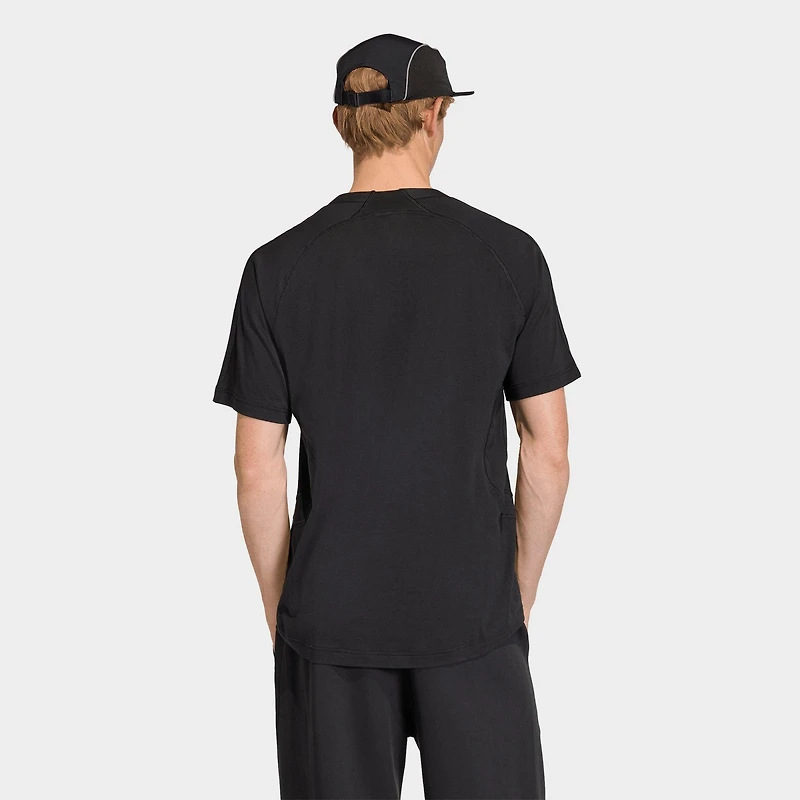 Men's adidas Originals Cutline T-Shirt