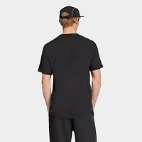 Men's adidas Originals Cutline T-Shirt