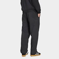 Men's adidas Originals Archive Blocked Track Pants