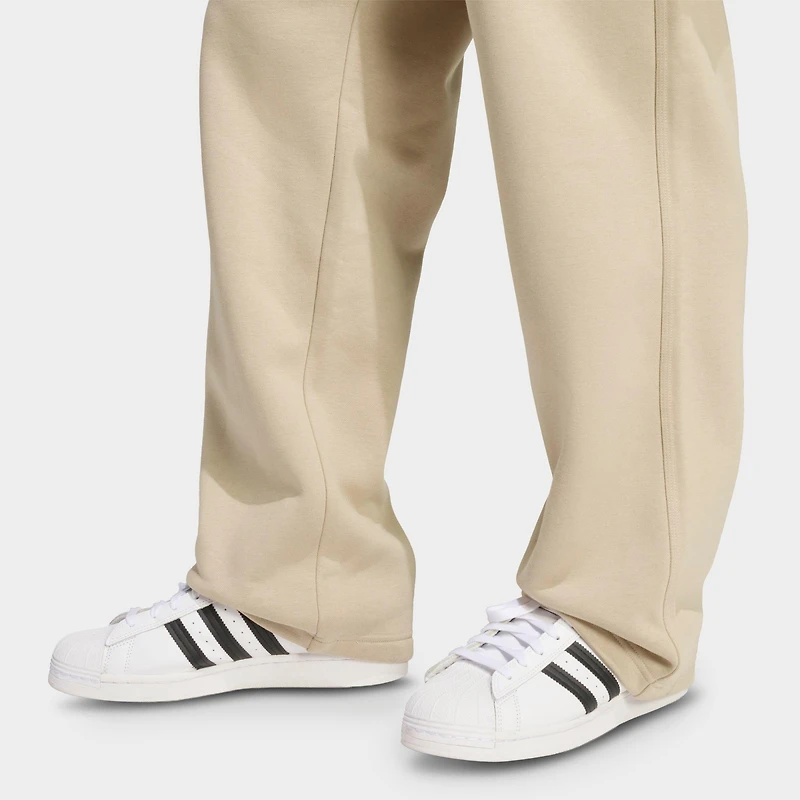 Men's adidas Originals Trefoil Essentials Woven Cargo Pants