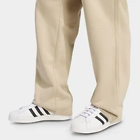 Men's adidas Originals Trefoil Essentials Woven Cargo Pants