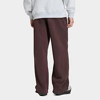 Men's adidas Originals Equipment Open Hem Sweatpants