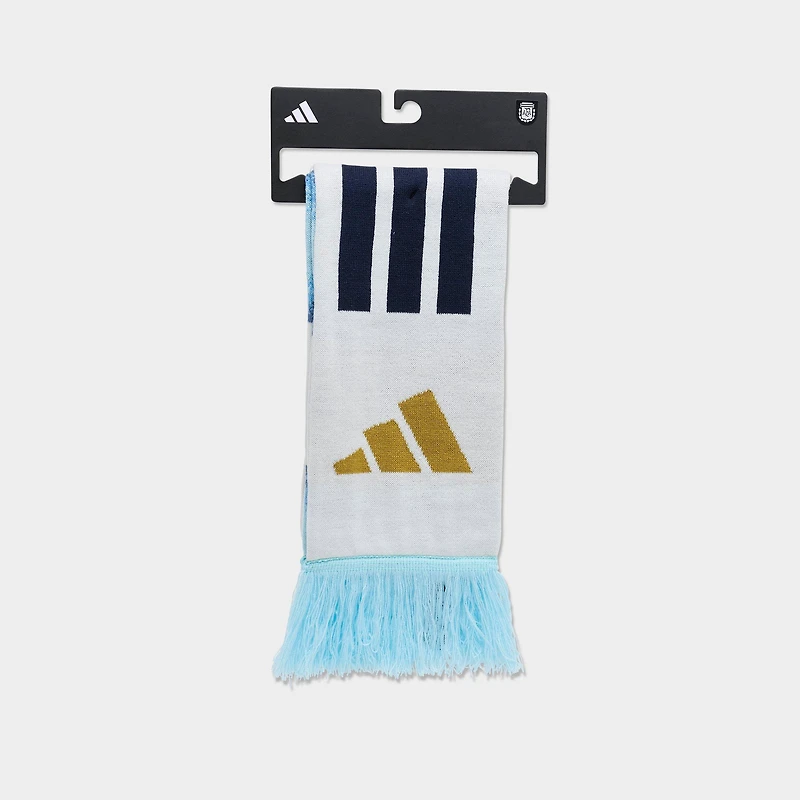adidas Argentina 26 Scarf