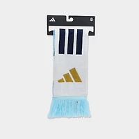 adidas Argentina 26 Scarf