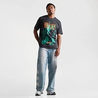 Men's adidas FIFA World Cup 26 Tour Graphic T-Shirt