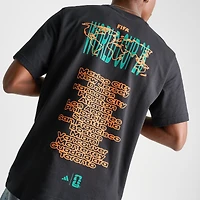 Men's adidas FIFA World Cup 26 Tour Graphic T-Shirt