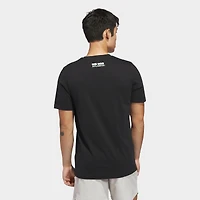 Men's adidas Soccer FIFA World Cup 26™ Host City Atlanta Graphic T-Shirt