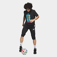Men's adidas Soccer FIFA World Cup 26™ Host City Miami Graphic T-Shirt