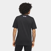 Men's adidas Soccer FIFA World Cup 26™ Host City Miami Graphic T-Shirt