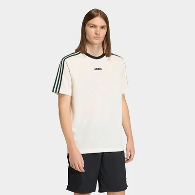 Men's adidas Originals Jacquard Jersey