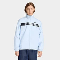 Men's adidas Originals Chest Stripes Track Top