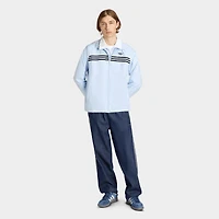 Men's adidas Originals Chest Stripes Track Top