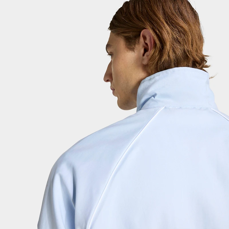 Men's adidas Originals Chest Stripes Track Top