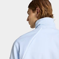 Men's adidas Originals Chest Stripes Track Top