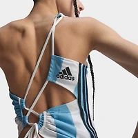 Women's adidas Originals Argentina Reconstructed Bringback Jersey