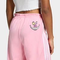 Girls' Big Kids' adidas Originals Disney Firebird Track Pants