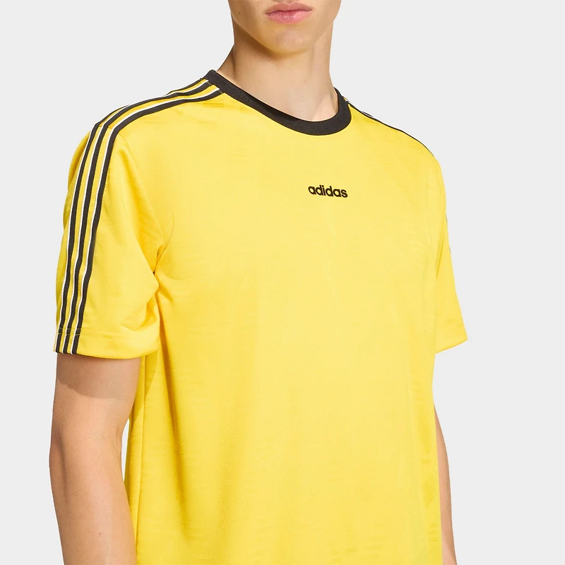 Men's adidas Originals Jacquard Jersey