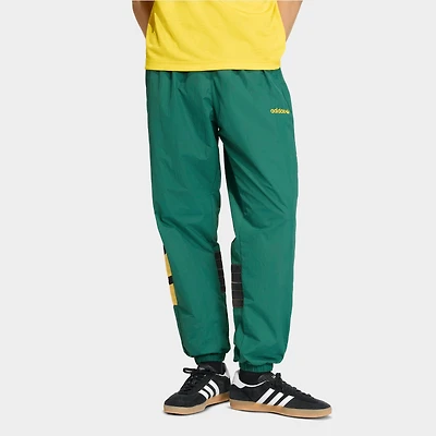 Men's adidas Originals Santiago Track Pants