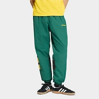 Men's adidas Originals Santiago Track Pants