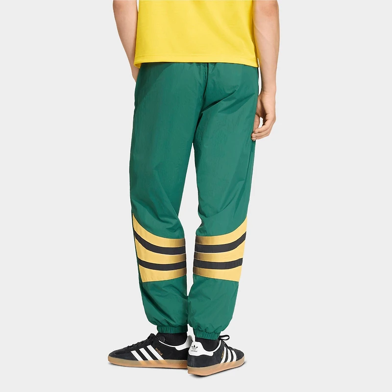 Men's adidas Originals Santiago Track Pants
