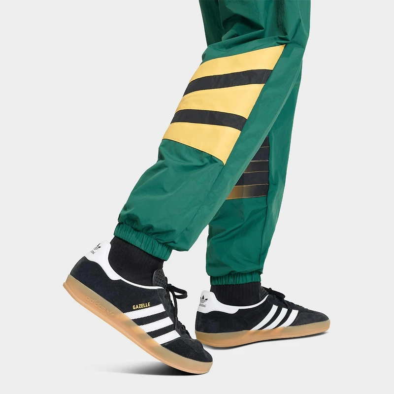 Men's adidas Originals Santiago Track Pants