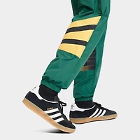 Men's adidas Originals Santiago Track Pants