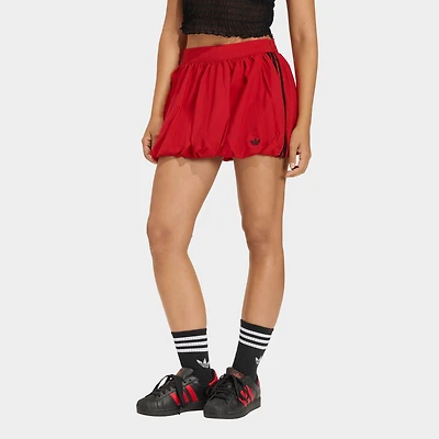 Women's adidas Originals Balloon Skirt