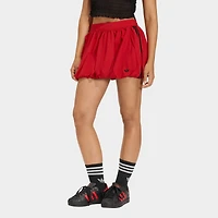 Women's adidas Originals Balloon Skirt