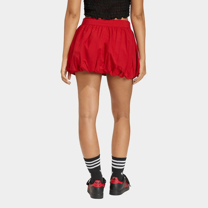 Women's adidas Originals Balloon Skirt