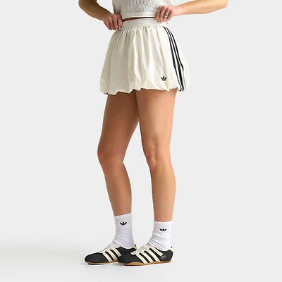 Women's adidas Originals Balloon Skirt