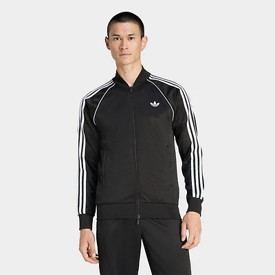 Men's adidas Originals SST Track Top