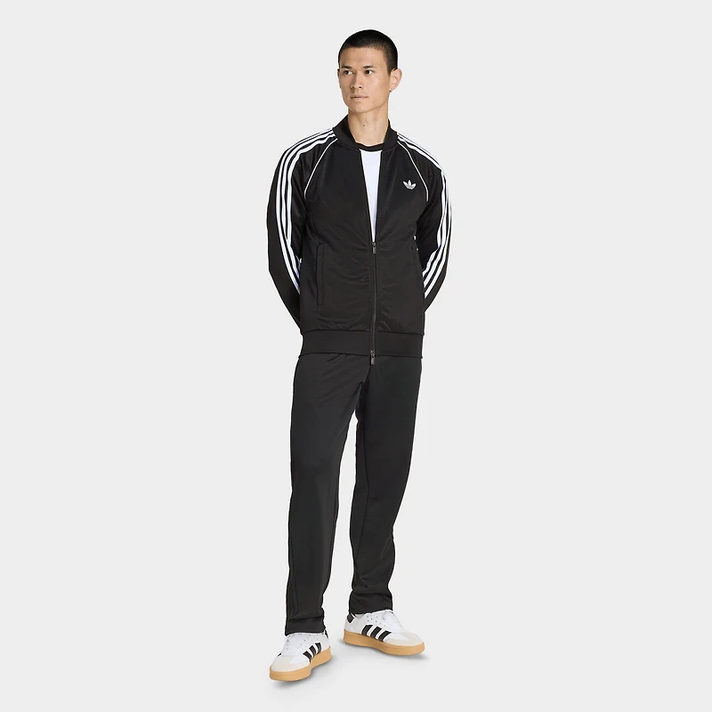 Men's adidas Originals SST Track Top