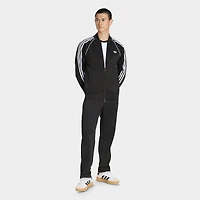 Men's adidas Originals SST Track Top