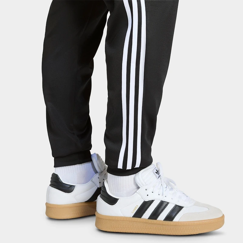 Men's adidas Originals SST Track Pants