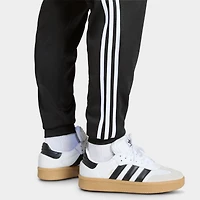 Men's adidas Originals SST Track Pants