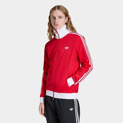 Men's adidas Originals adicolor Classic Track Top