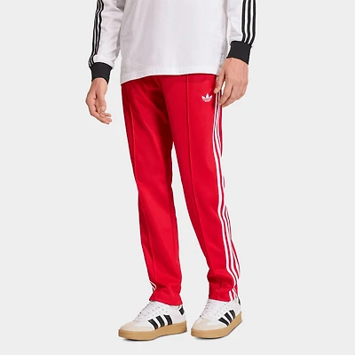 Men's adidas Originals adicolor Classic Track Pants