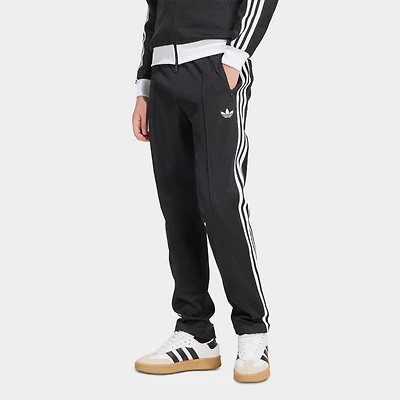 Men's adidas Originals adicolor Classic Track Pants