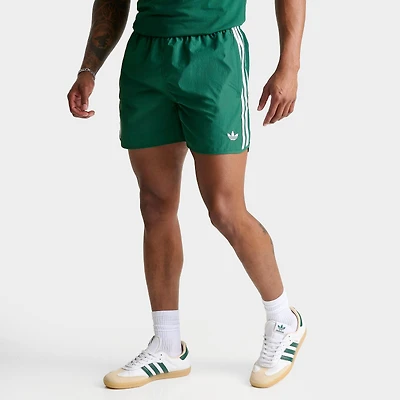 Men's adidas Originals adicolor Classics Sprinter Shorts