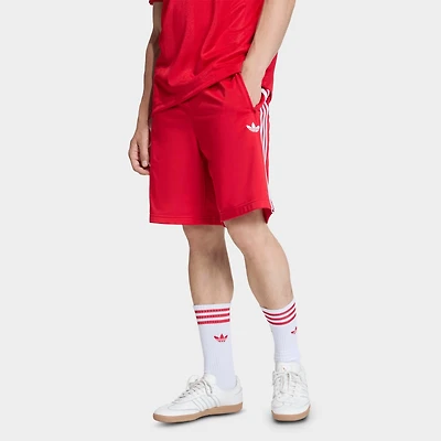 Men's adidas Originals adicolor Sprinter Shorts